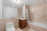 4 Beacon Way - Photo 18