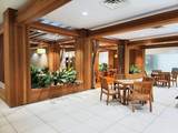 4 Beacon Way - Photo 23