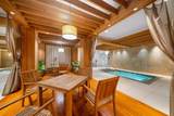4 Beacon Way - Photo 25