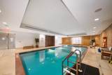 4 Beacon Way - Photo 26