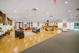 4 Beacon Way - Photo 32