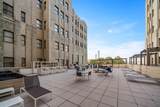 4 Beacon Way - Photo 35