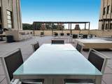 4 Beacon Way - Photo 38