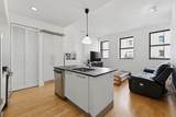 4 Beacon Way - Photo 5