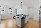 4 Beacon Way - Photo 6