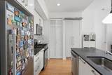 4 Beacon Way - Photo 7
