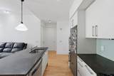 4 Beacon Way - Photo 8