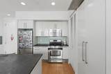 4 Beacon Way - Photo 9