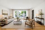 7809 Broadway - Photo 1