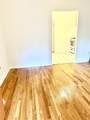 31-33 Tillinghast St - Photo 10
