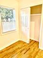 31-33 Tillinghast St - Photo 11