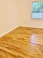 31-33 Tillinghast St - Photo 12