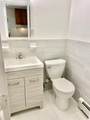 31-33 Tillinghast St - Photo 13