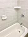 31-33 Tillinghast St - Photo 14