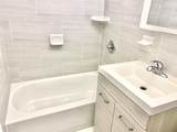 31-33 Tillinghast St - Photo 16