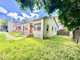 31-33 Tillinghast St - Photo 17