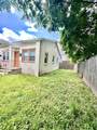 31-33 Tillinghast St - Photo 18