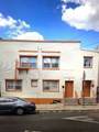 31-33 Tillinghast St - Photo 19