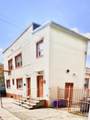 31-33 Tillinghast St - Photo 20