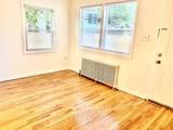 31-33 Tillinghast St - Photo 5