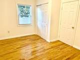 31-33 Tillinghast St - Photo 6