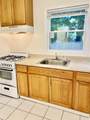 31-33 Tillinghast St - Photo 7