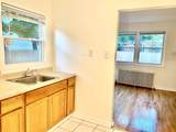 31-33 Tillinghast St - Photo 8