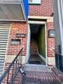 130 Summer Ave - Photo 1