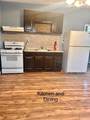 130 Summer Ave - Photo 4
