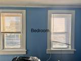 130 Summer Ave - Photo 5