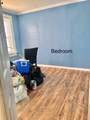 130 Summer Ave - Photo 6