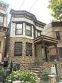 314 Webster Ave - Photo 1