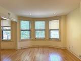 314 Webster Ave - Photo 10