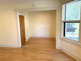 314 Webster Ave - Photo 11