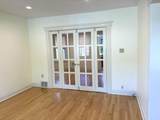 314 Webster Ave - Photo 12