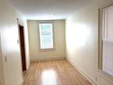 314 Webster Ave - Photo 13