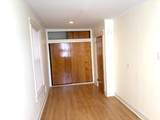 314 Webster Ave - Photo 14