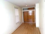 314 Webster Ave - Photo 15