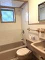 314 Webster Ave - Photo 16