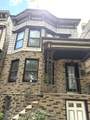 314 Webster Ave - Photo 2