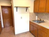 314 Webster Ave - Photo 5