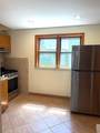 314 Webster Ave - Photo 6