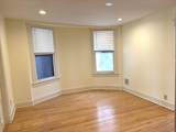 314 Webster Ave - Photo 7