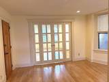 314 Webster Ave - Photo 8