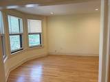 314 Webster Ave - Photo 9