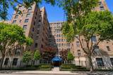 50 Glenwood Ave - Photo 38
