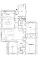 50 Glenwood Ave - Photo 40