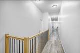 512 Monastery Pl - Photo 5