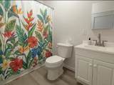 512 Monastery Pl - Photo 6