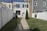512 Monastery Pl - Photo 7